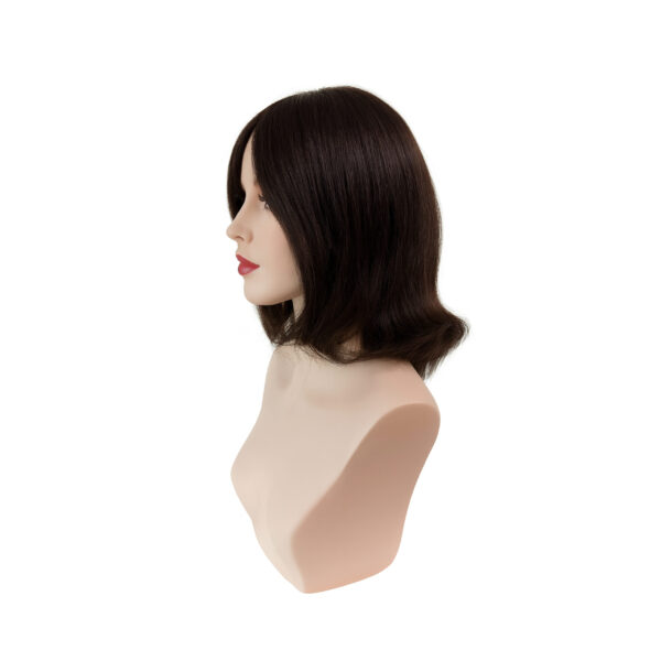 FRACIUS®-2025SU1女士人戴髮