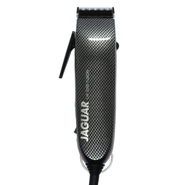 JAGUAR CM 2000