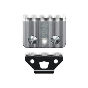MOSER 1400 專用刀頭
