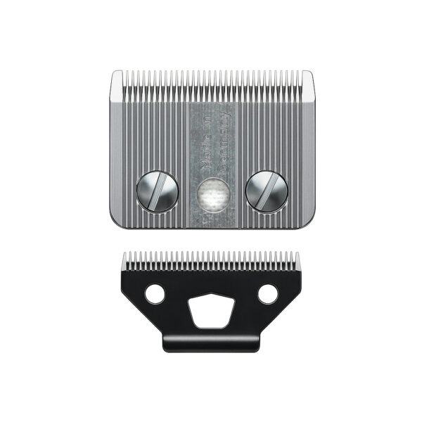 MOSER 1400 專用刀頭