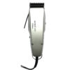 MOSER 1400