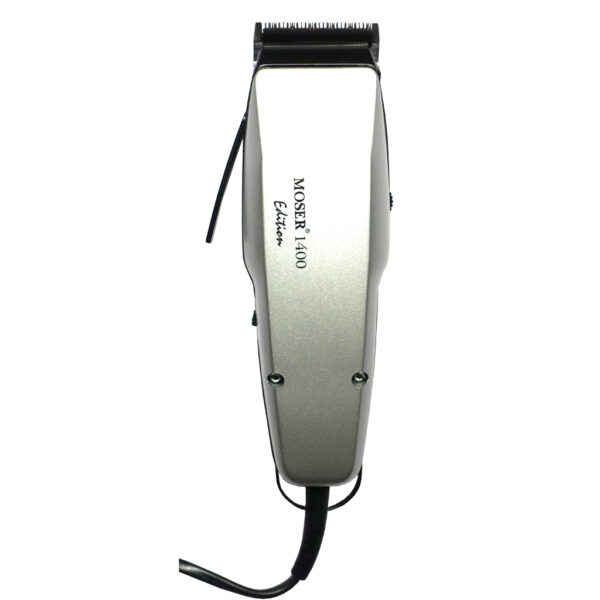 MOSER 1400