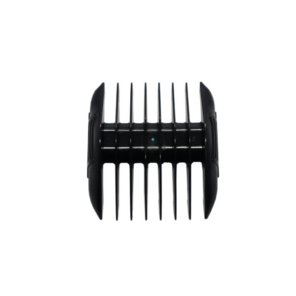 P2012-3-6mm官網商品圖尺寸 P-2012 專用分套