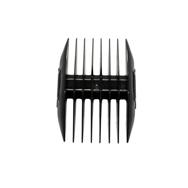 P2012-9-12mm官網商品圖尺寸 P-2012 專用分套