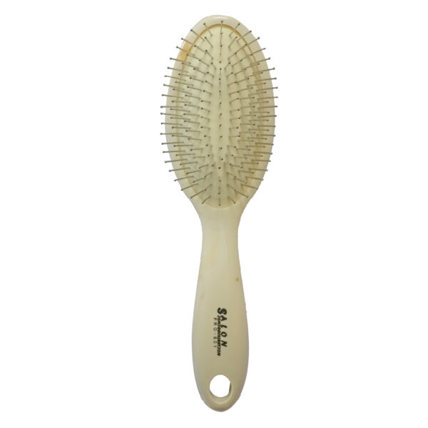 PRO-601 大理石針梳