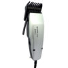 MOSER 1400