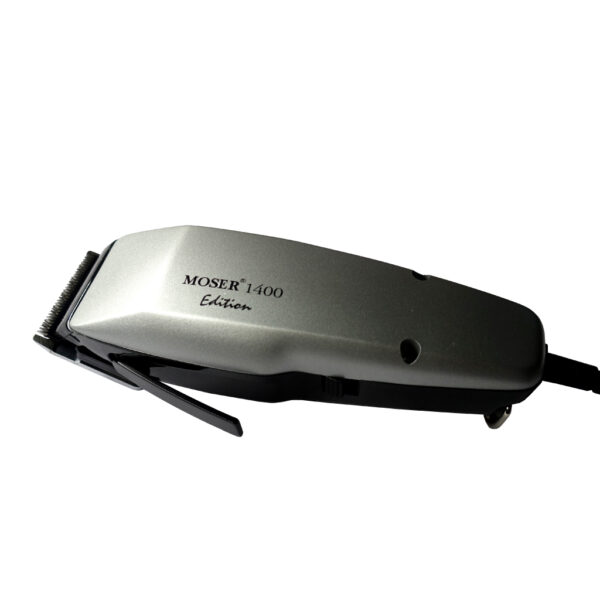 MOSER 1400