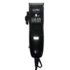 CAMA PRO-8