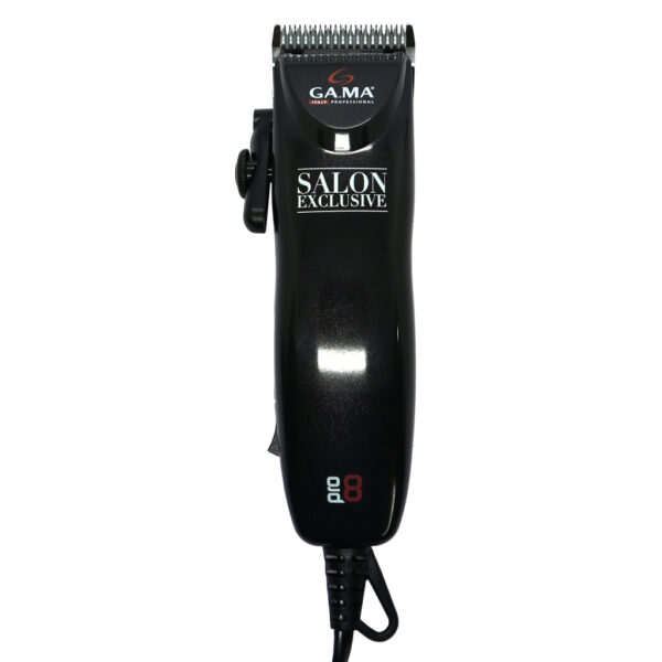 CAMA PRO-8