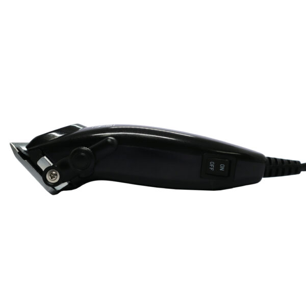 CAMA PRO-8