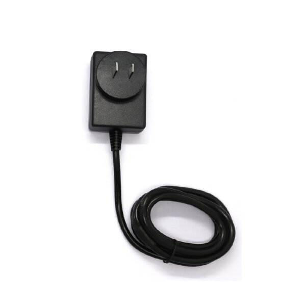 tondeo-充電器官網商品圖尺寸_工作區域 1 TONDEO 專用充電線
