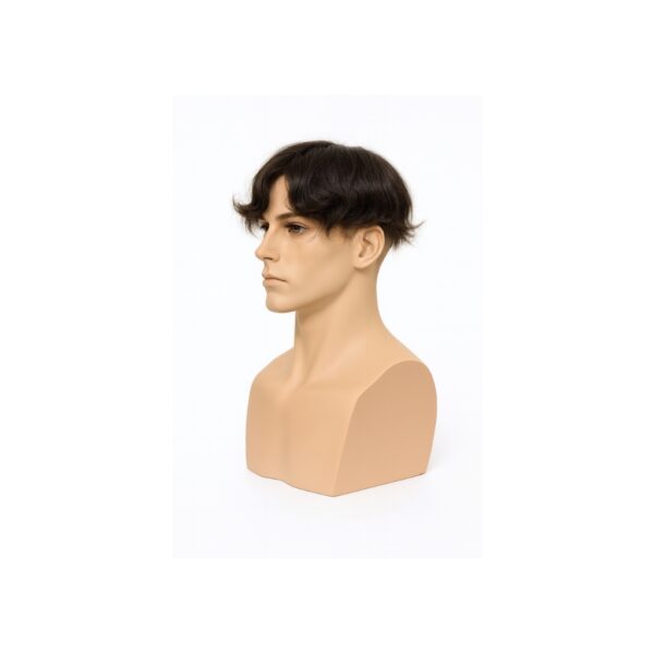 韓國網官網-2 FRACIUS®男士全蕾絲法國網