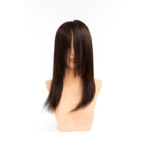 2025SU8官網-4 FRACIUS®-2025SU8女士人戴髮