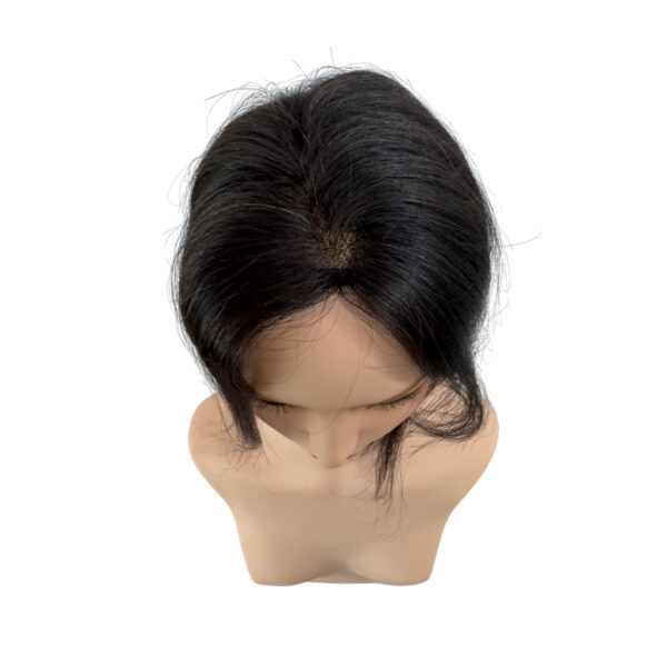 單層真瑞士網官網-3 FRACIUS®-女士單層真瑞士網 (透氣極佳)