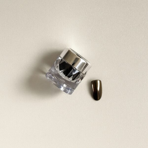 FRACIUS®鏡面粉#13