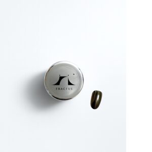 FRACIUS®鏡面粉#13