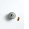 FRACIUS®鏡面粉#14