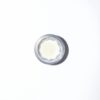 FRACIUS®月光鏡面粉#18
