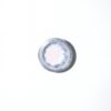 FRACIUS®月光鏡面粉#19