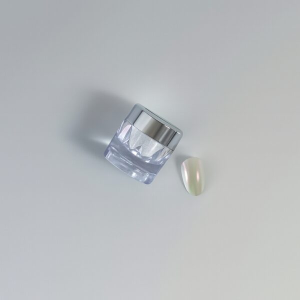 FRACIUS®月光鏡面粉#19