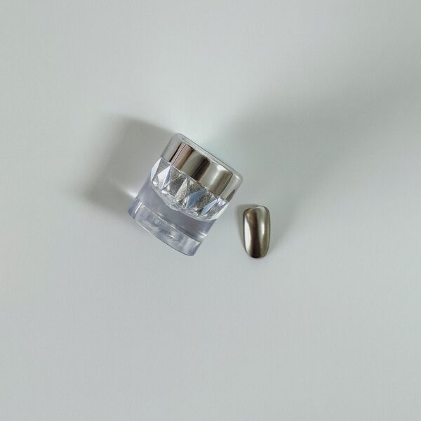 FRACIUS®鏡面粉#2