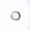 FRACIUS®月光鏡面粉#20