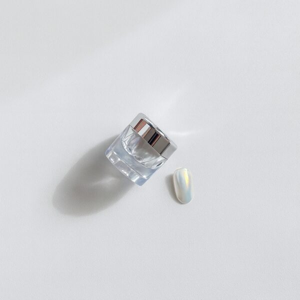 FRACIUS®月光鏡面粉#20