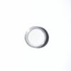 FRACIUS®月光鏡面粉#21
