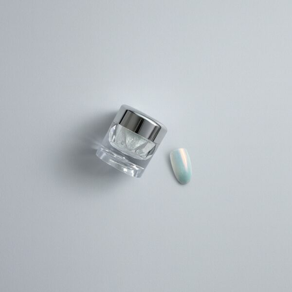 FRACIUS®月光鏡面粉#24