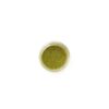 FRACIUS®鏡面粉#3