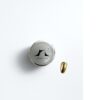 FRACIUS®鏡面粉#4
