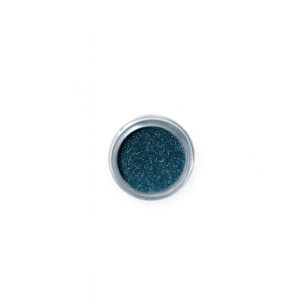 FRACIUS®鏡面粉#5