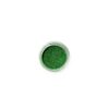 FRACIUS®鏡面粉#6