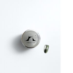 FRACIUS®鏡面粉#6