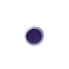 FRACIUS®鏡面粉#7