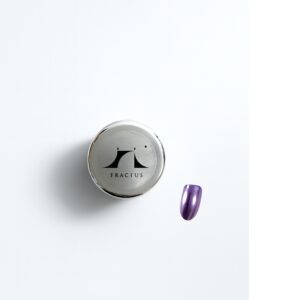 7 FRACIUS®鏡面粉#7