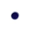 FRACIUS®鏡面粉#8