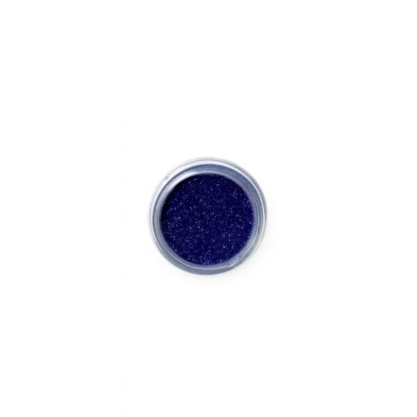FRACIUS®鏡面粉#8
