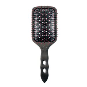 FRACIUS® F7130 頭皮按摩梳