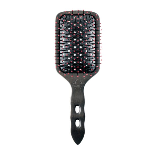 FRACIUS® F7130 頭皮按摩梳