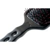FRACIUS® F7130 頭皮按摩梳