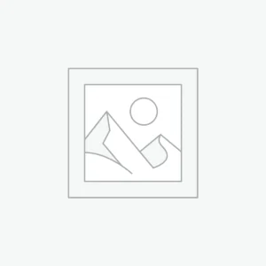 FRACIUS®100%真人髮帶肩膀模特兒