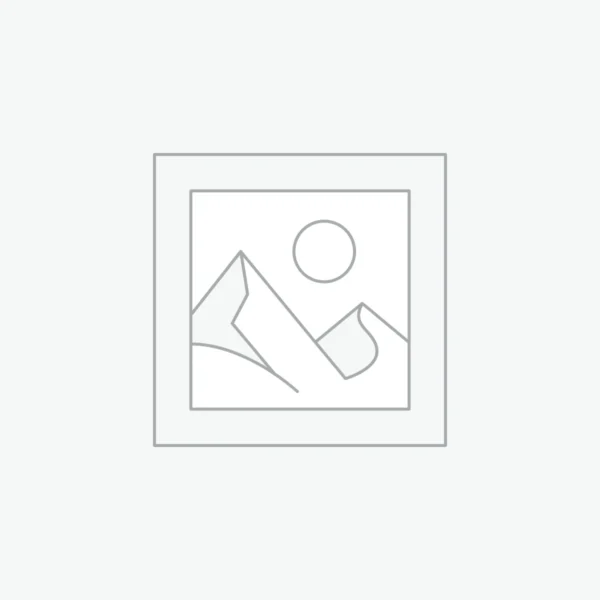 FRACIUS®100%真人髮帶肩膀模特兒